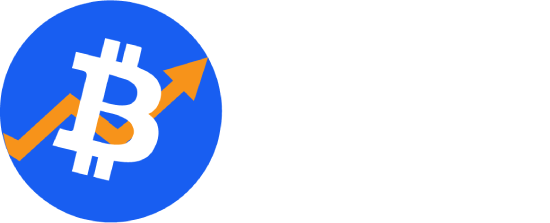 usdt交易平台app下载_数字钱包官网